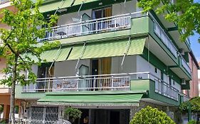 Olga Studios